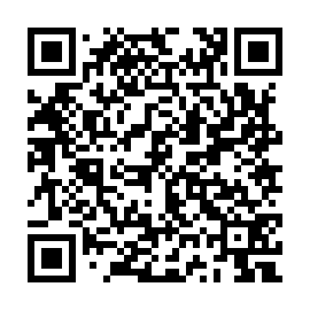 QR code for ZWZ972