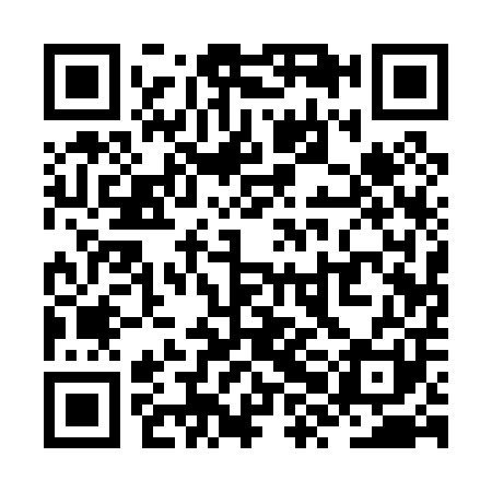 QR code for ZXA001