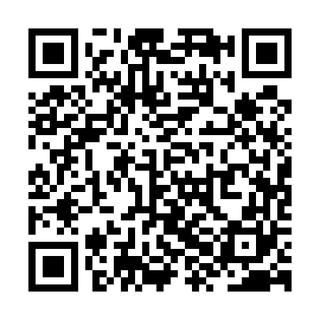 QR code for ZXA560