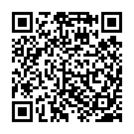 QR code for ZXA610