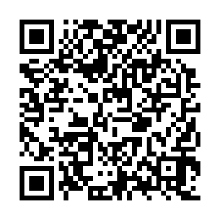 QR code for ZXB312