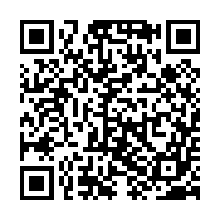 QR code for ZXC057