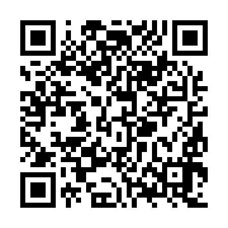 QR code for ZXC197