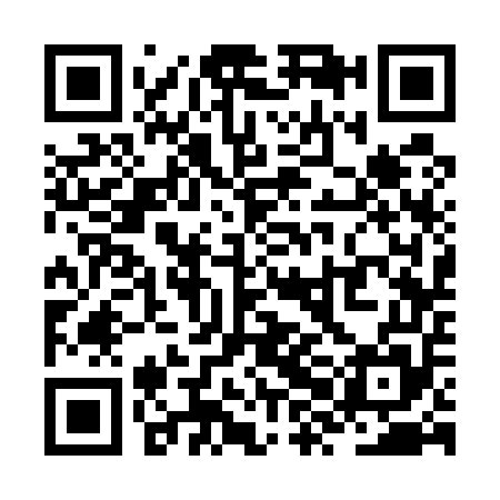 QR code for ZXC555