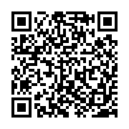 QR code for ZXC712