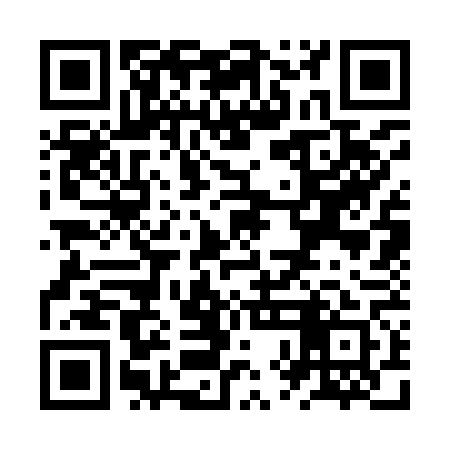 QR code for ZXC961
