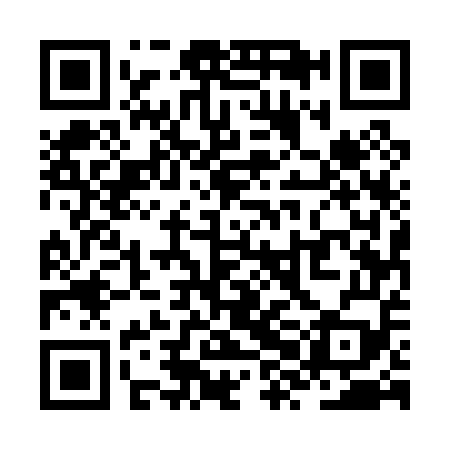 QR code for ZXE059