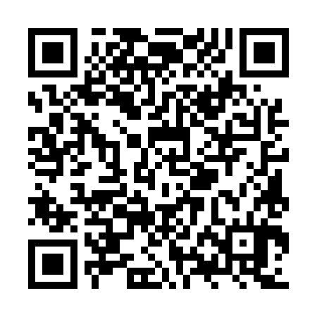 QR code for ZXE584