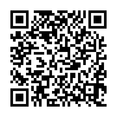 QR code for ZXF150