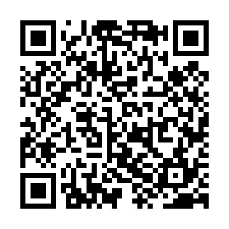 QR code for ZXF434