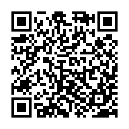 QR code for ZXF584