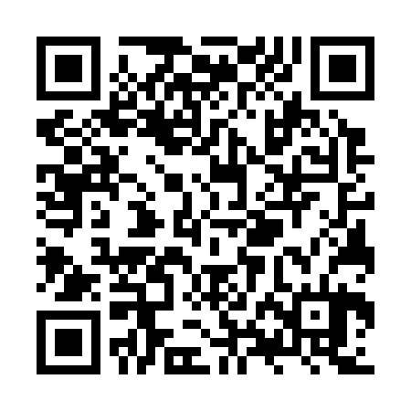 QR code for ZXG324