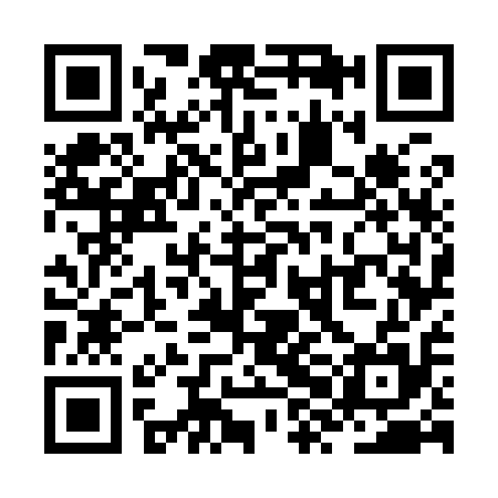 QR code for ZXG915
