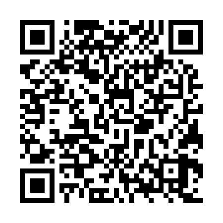 QR code for ZXG968