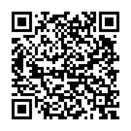 QR code for ZXH460