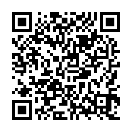 QR code for ZXH911