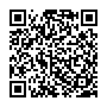 QR code for ZXI320