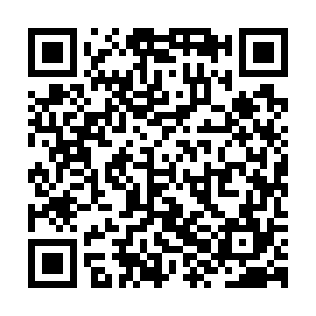 QR code for ZXI774