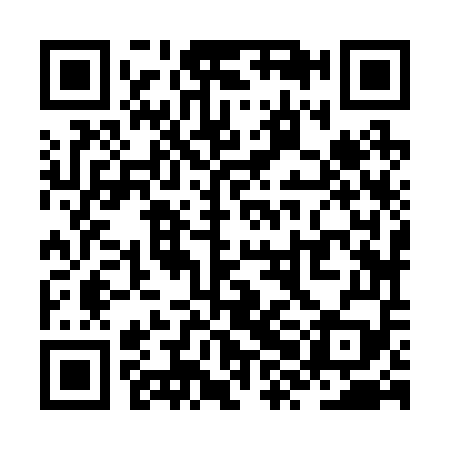QR code for ZXJ259