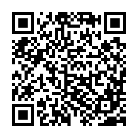 QR code for ZXJ786