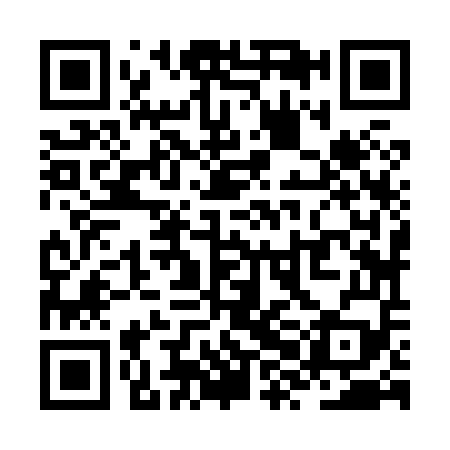 QR code for ZXJ859