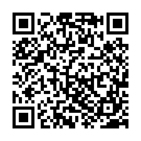 QR code for ZXL264