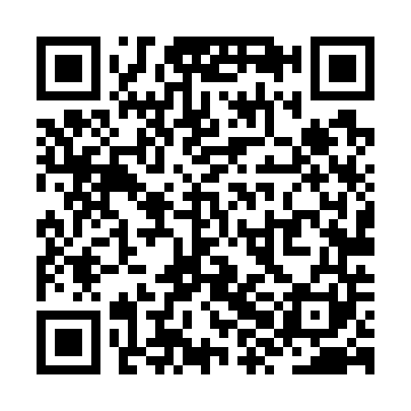 QR code for ZXL741