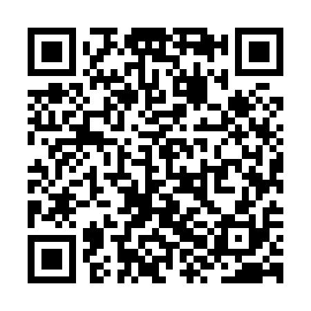 QR code for ZXM810