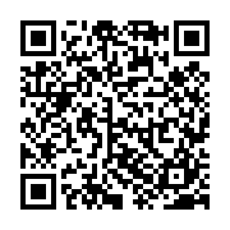 QR code for ZXN427