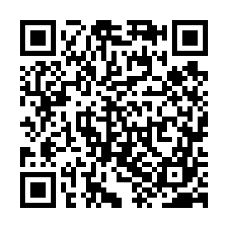 QR code for ZXN667