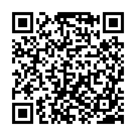 QR code for ZXO267