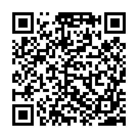 QR code for ZXO457
