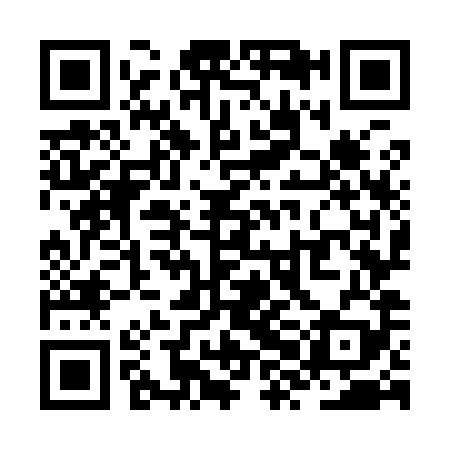 QR code for ZXO989
