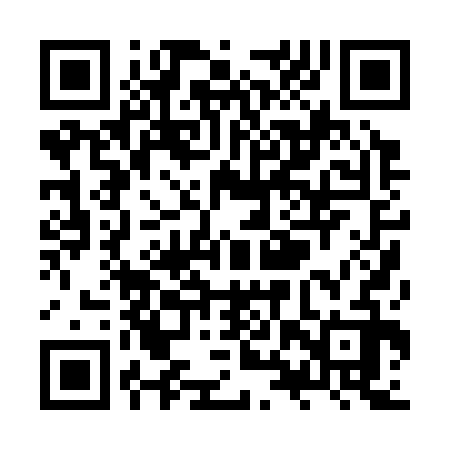 QR code for ZXP332