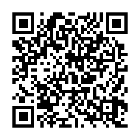 QR code for ZXP368