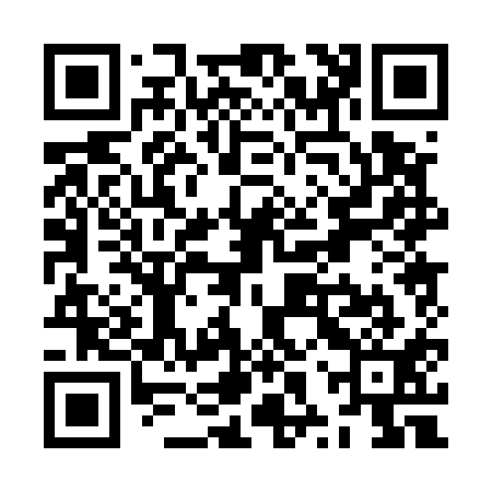 QR code for ZXP511
