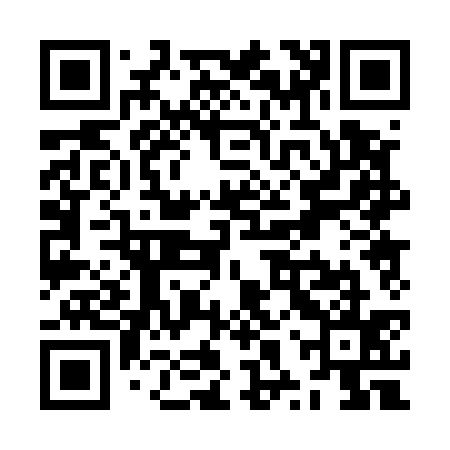 QR code for ZXP535