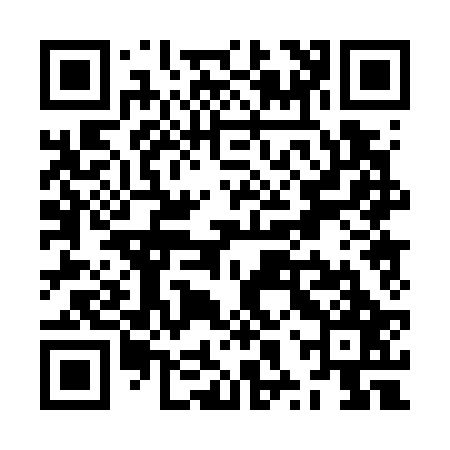 QR code for ZXP727