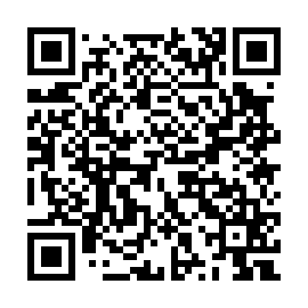 QR code for ZXQ065