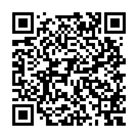 QR code for ZXQ788
