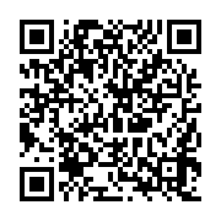 QR code for ZXR158