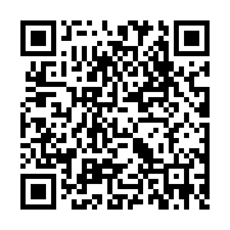 QR code for ZXR584