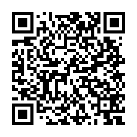 QR code for ZXS759
