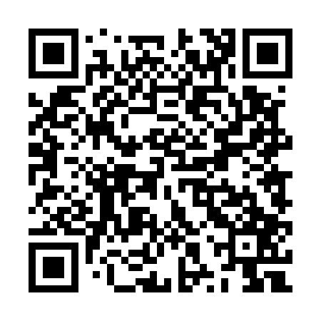 QR code for ZXT507
