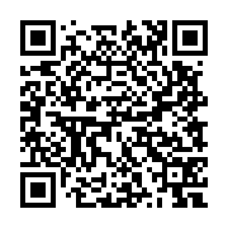 QR code for ZXT574