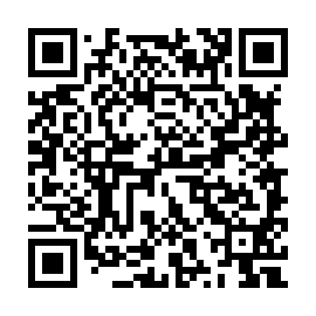 QR code for ZXT890