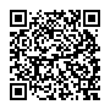 QR code for ZXV291