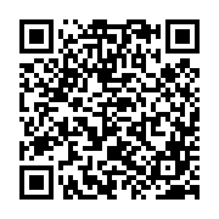 QR code for ZXV446