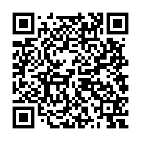 QR code for ZXV521