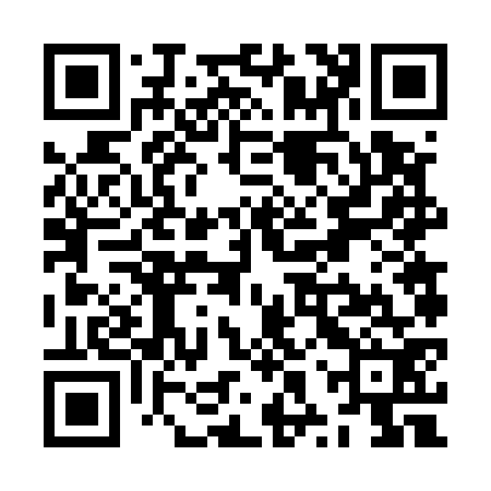 QR code for ZXV572